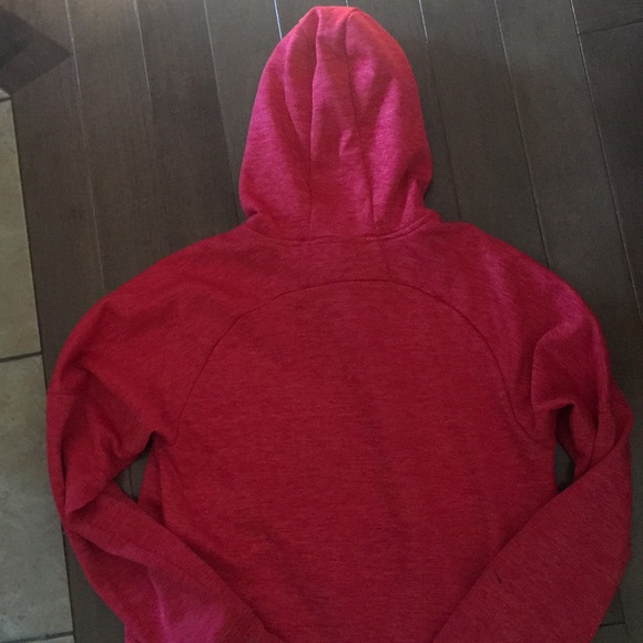 Adidas Sweater - Picture 3 of 4